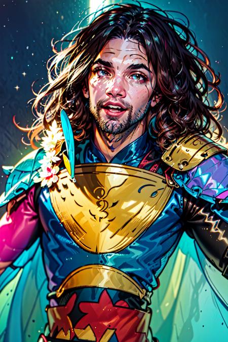 Dan Avidan