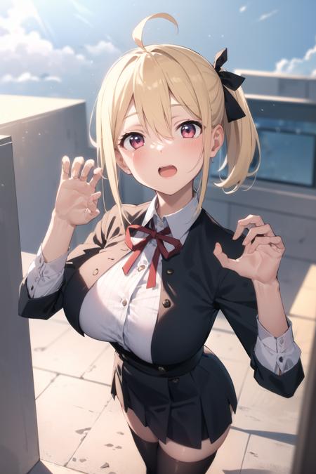 OpenPose: paw pose