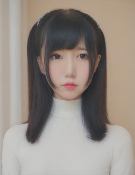 NAGESA 魔物喵 | (SDXL)