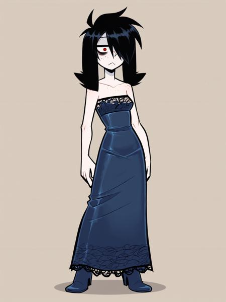 WossaRem Style