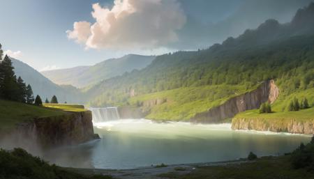 ConceptART