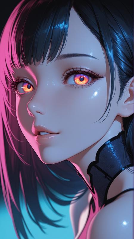 Illustrij