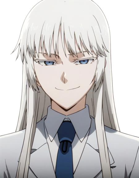 [PDXL] Koko Hekmatyar - Jormungand版本v1.0p (ID: 1136422)