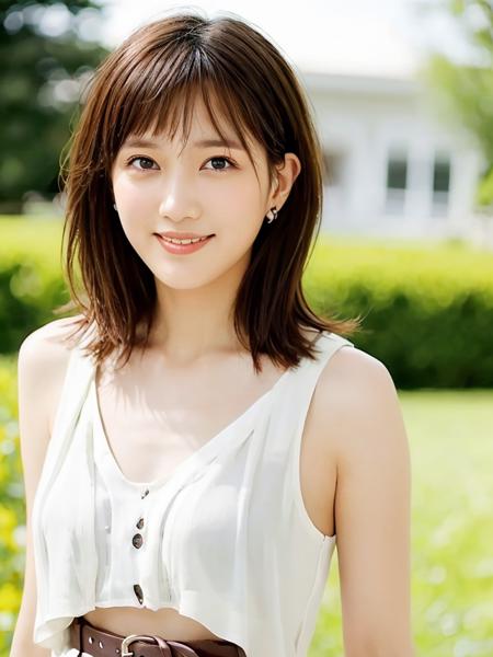 Honda_Tyubasa版本v1.0 (ID: 673308)