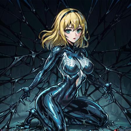 SV_GM(she venom|gwenom)lora.V2.1