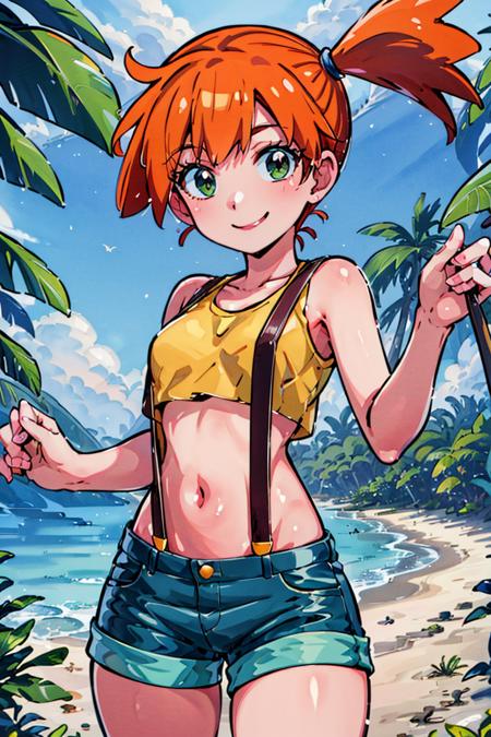 Hoshino Fuuta (Artist Style)版本v1.0 (ID: 198760)
