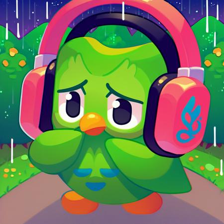 Duolingo