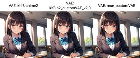 customVAE