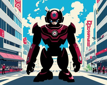 Jellymon (Digimon)
