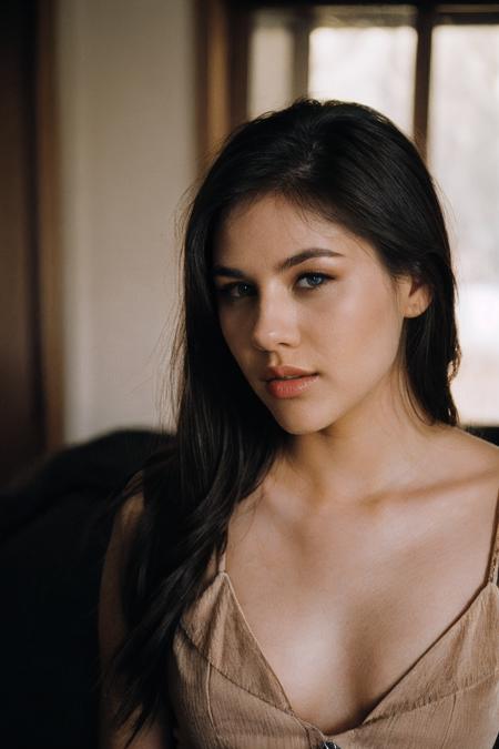 Shyla Jennings