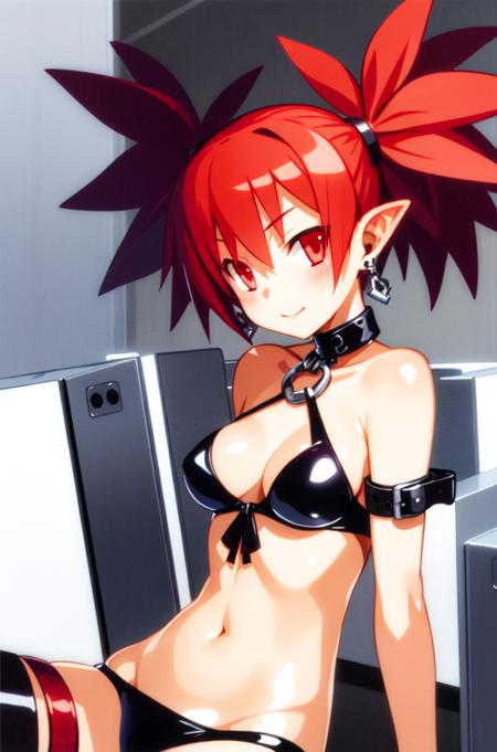 Harada Takehito Style