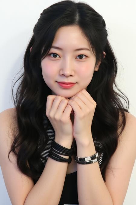 Dahhyunnee Flux