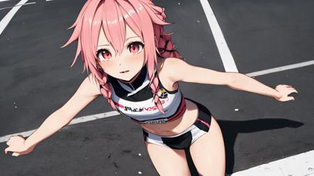 AstolfoMix-SD2