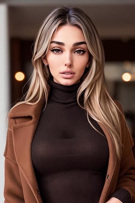 Lynaritaa