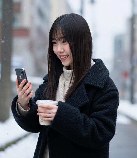 JP_idol_Yamashita_Shizuki 山下瞳月