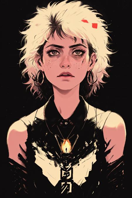 PUNK