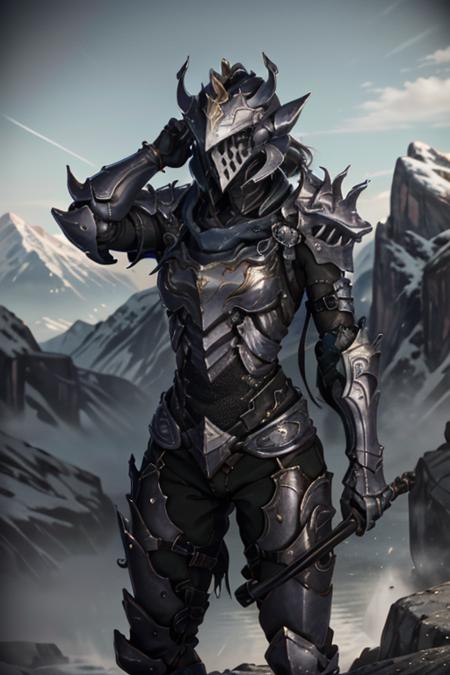 HX_Armour