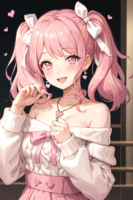 maruyama_aya/丸山彩/마루야마아야 (BanG Dream!)