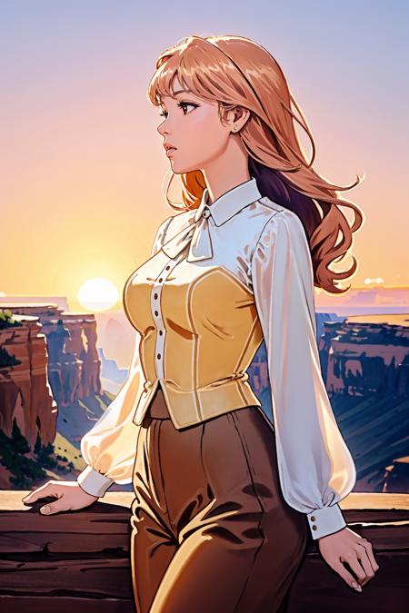 Animai