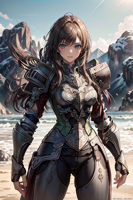 HX_Armour