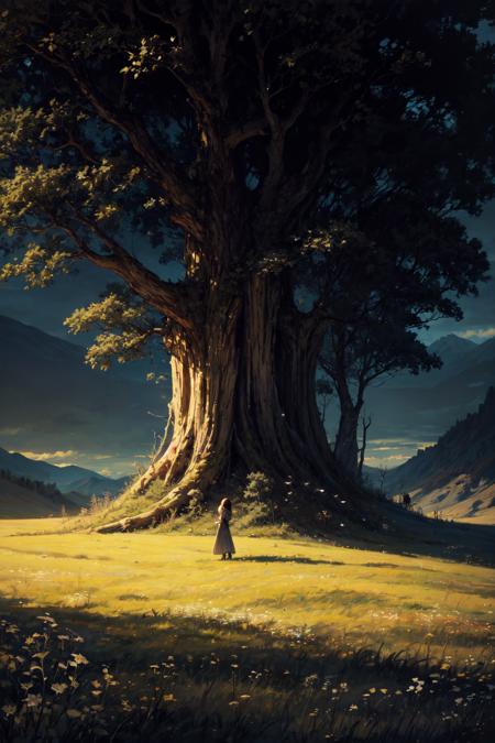 TrueforgotMix-2D