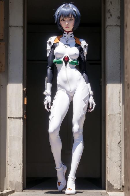 CosplayMix版本v1.0 (ID: 40778)
