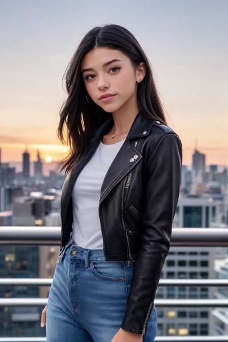 Rachel Brockman