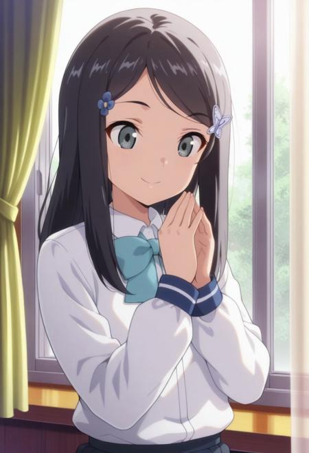 Yamano Mitsuha | Saving 80,000 Gold in Another World for My Retirement | 老後に備えて異世界で８万枚の金貨を貯めます