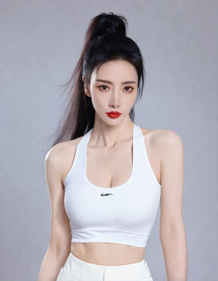柳岩 - LiuYan