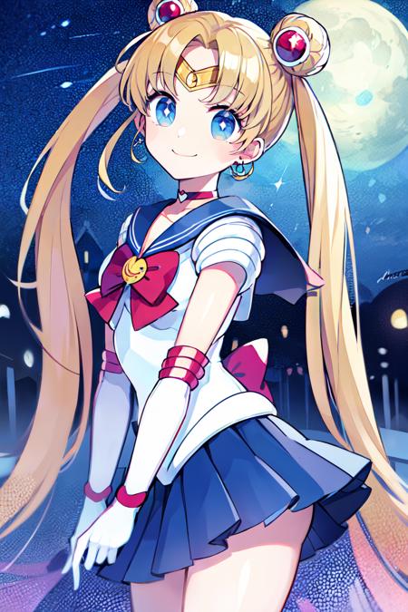 Chon | Chon33v style版本v1.0 (ID: 645396)