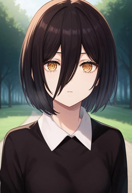 Nayuta