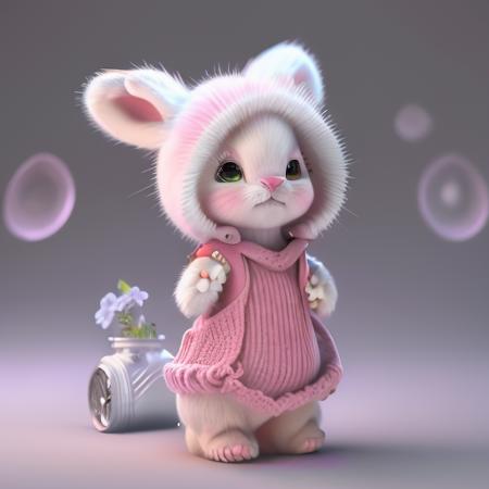 rabbit_rabbit
