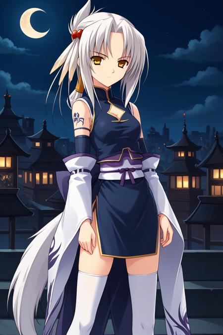 Kunagi Tenrou - Daibanchou: Big Bang Age/大番長 -Big Bang Age-