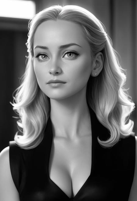 DynaVision XL - All-in-one stylized 3D SFW and NSFW output, no refiner needed!