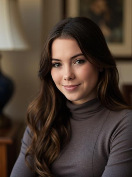 McKayla Maroney | Not Impressed Girl Meme Flux ???