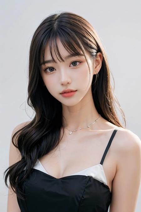 panda BNK48 Idol (Thai)版本v1.0 (ID: 322262)