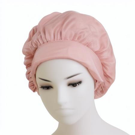 hair bonnet版本V1 (ID: 635456)