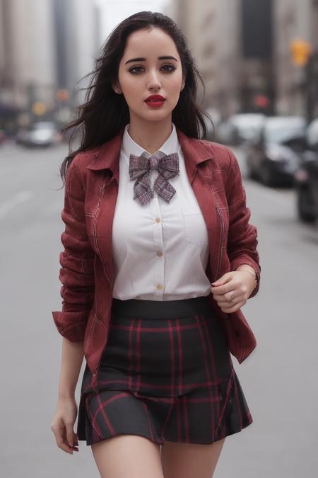 Sara Malakul Lane