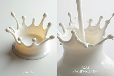 Flux_White_SaMay