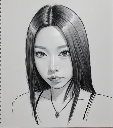 동그란 Donggeuran ドングラン