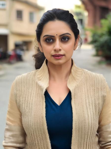 Shruti Marathe版本Shruti Marathe V1.0 v1.0 (ID: 676582)