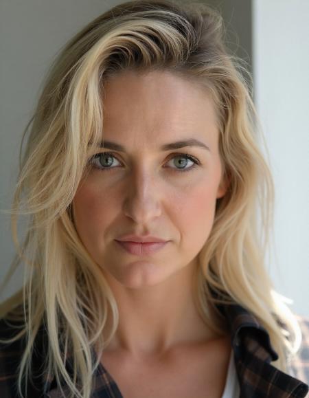 Emily Armstrong (Linkin Park)