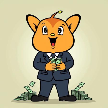 Pipokun