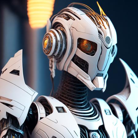 armor