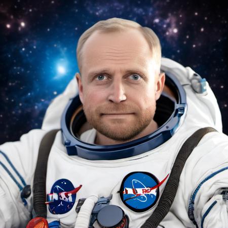 Piotr Adamczyk