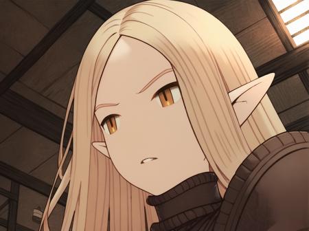 Final Fantasy Tactics FMV Style