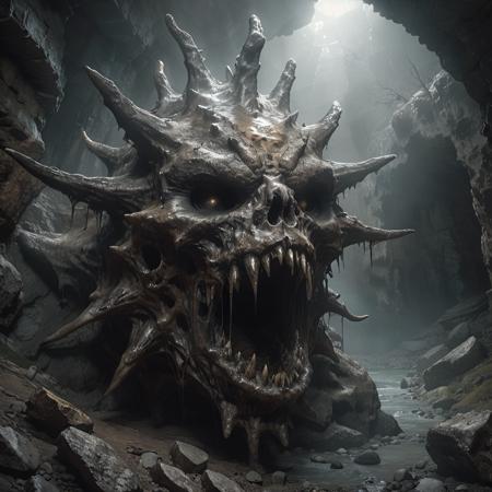 RPGFendweirXL