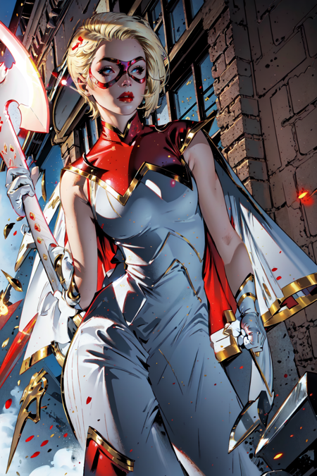 STAR (Ryan Ripley)