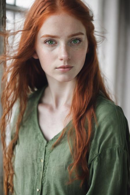 Perfect Eyes XL