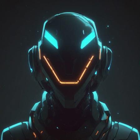 Synthex版本xl-v1.0 (ID: 393651)